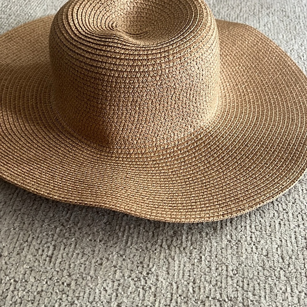 Sun hat - Picture 2 of 5